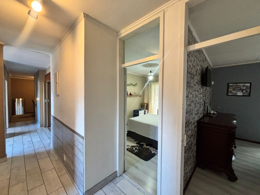 3 Bedroom Property for Sale in Sasolburg Ext 11 Free State